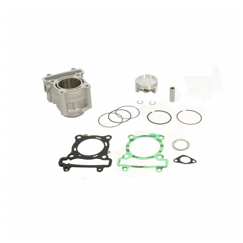 Kit cilindru ATHENA Big Bore d 63 mm, 182 cc
