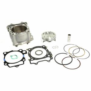 Kit cilindru ATHENA P400485100047 Big Bore d 98 mm, 478 cc