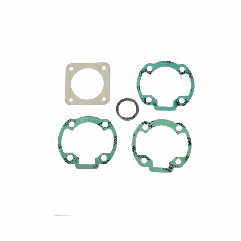 Kit garnituri motor ATHENA for Athena Big Bore Cylinder kit