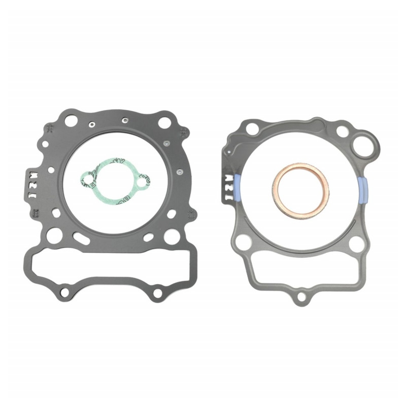 Kit garnituri motor ATHENA for Athena Standard Bore Cylinder kit