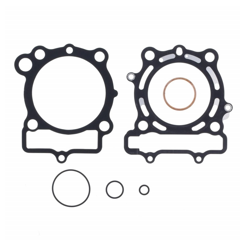 Kit garnituri motor ATHENA for Athena Standard Bore Cylinder kit