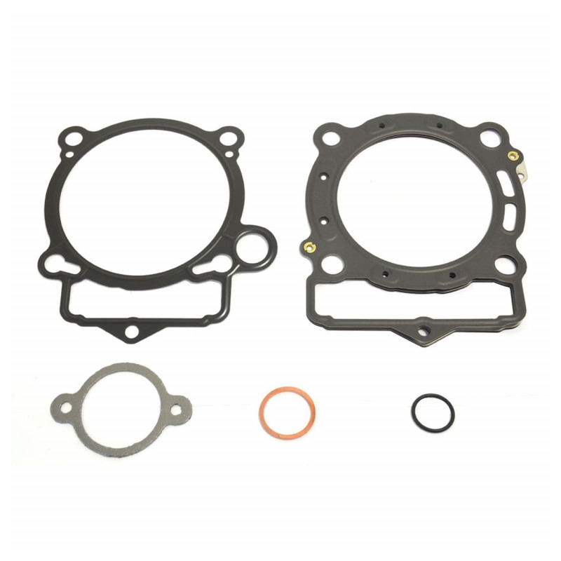 Kit garnituri motor ATHENA for Athena Standard Bore Cylinder kit