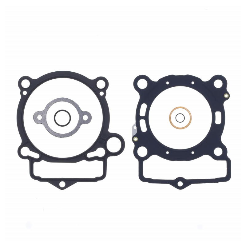 Kit garnituri motor ATHENA for Athena Standard Bore Cylinder kit