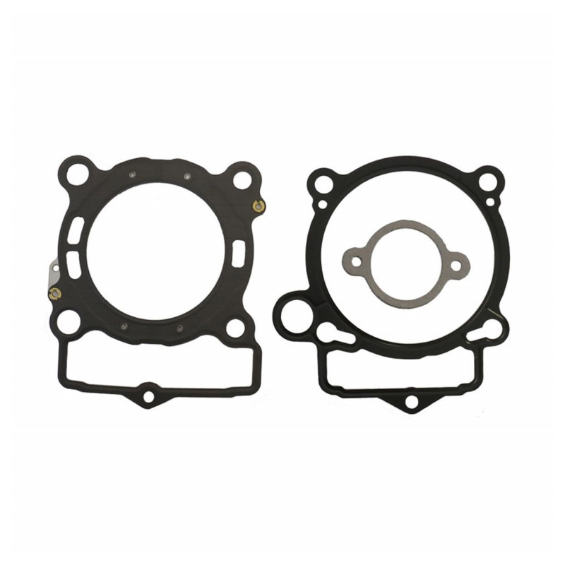 Kit garnituri motor ATHENA for Athena Standard Bore Cylinder kit
