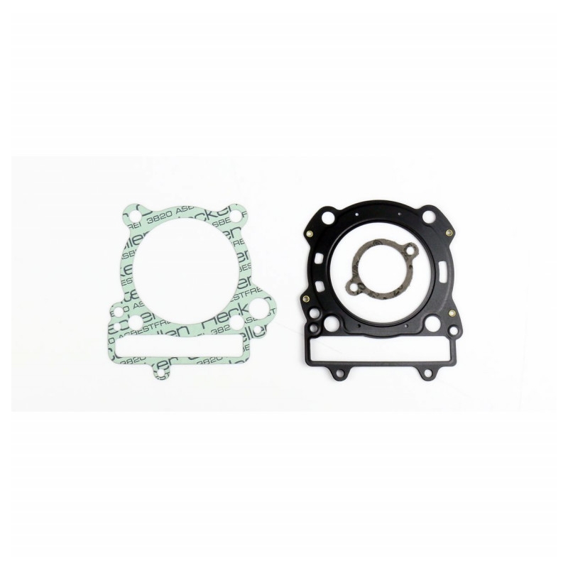 Kit garnituri motor ATHENA for Athena Big Bore Cylinder kit