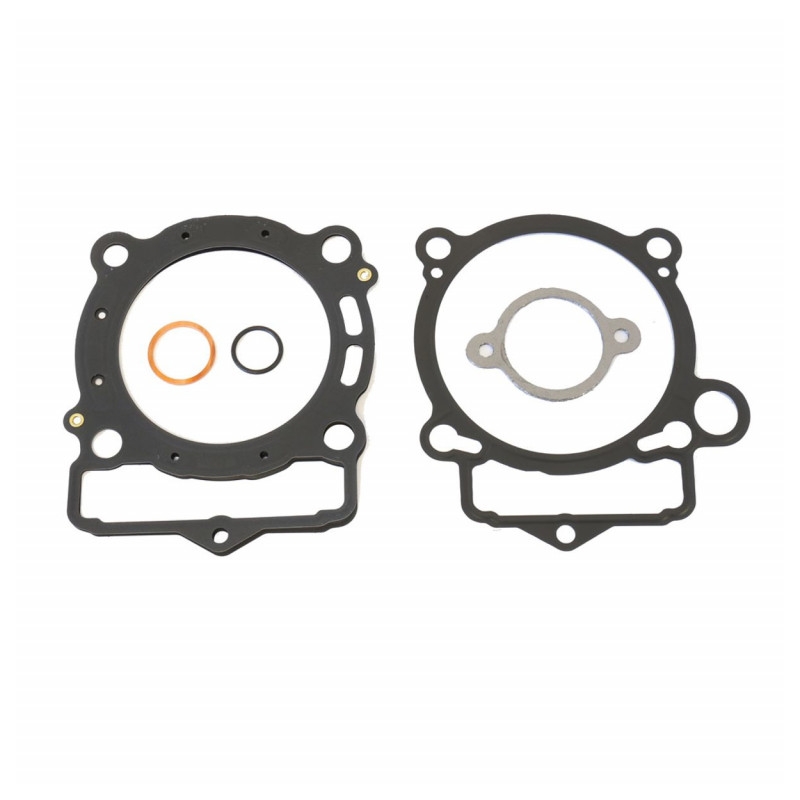 Kit garnituri motor ATHENA for Athena Standard Bore Cylinder kit