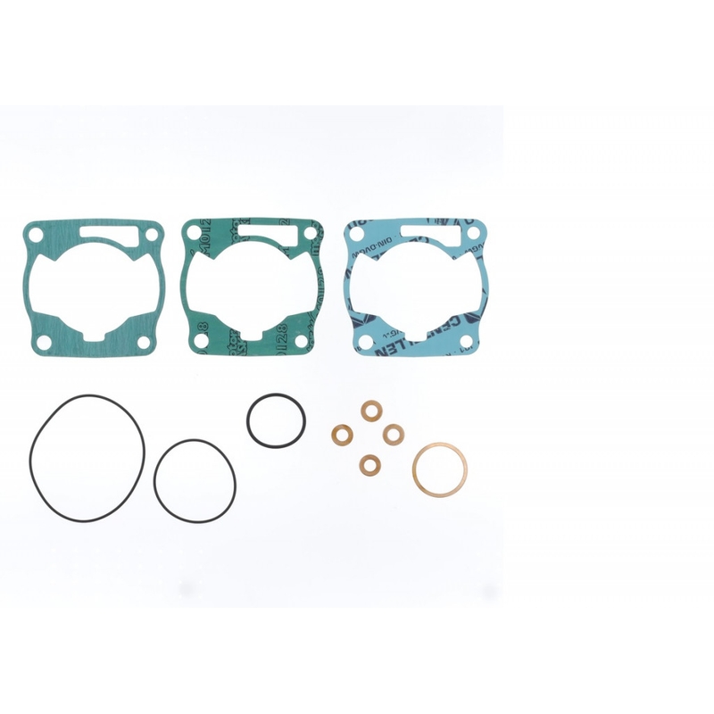 Kit garnituri motor ATHENA for Athena Standard Bore Cylinder kit
