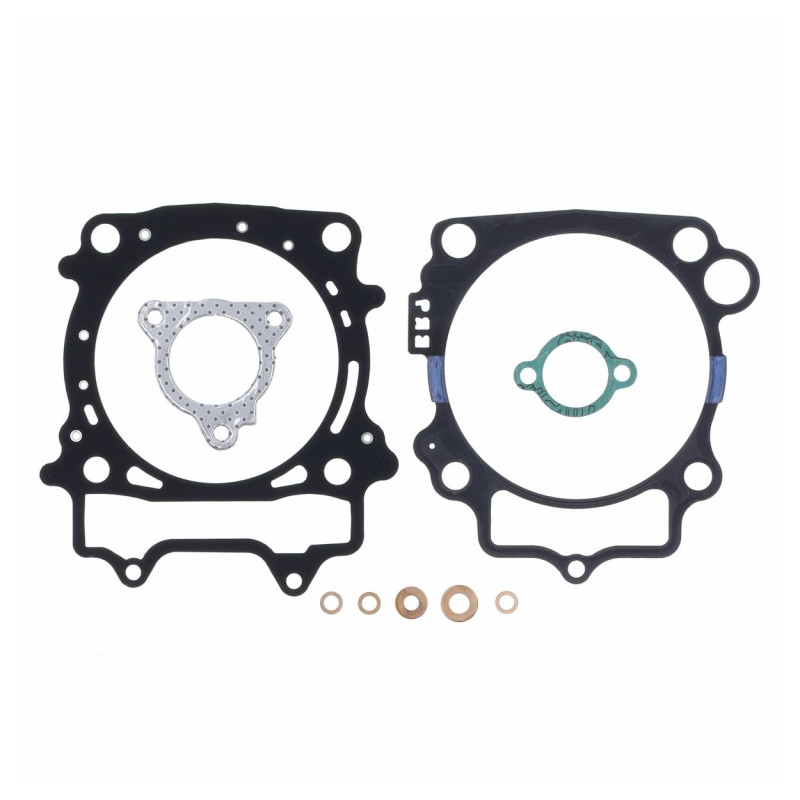 Kit garnituri motor ATHENA for Athena Big Bore Cylinder kit pentru YAMAHA YZ 450 F 2018-2019