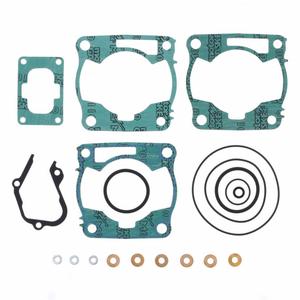 Kit garnituri motor ATHENA P400485160076 for Athena Standard Bore Cylinder kit
