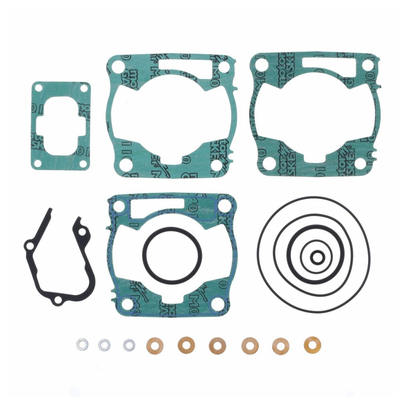 Kit garnituri motor ATHENA for Athena Standard Bore Cylinder kit
