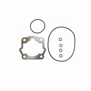 Kit garnituri motor TOPEND ATHENA P400105600019