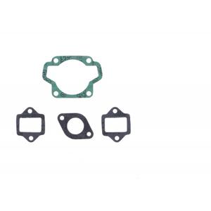 Kit garnituri motor TOPEND ATHENA P400160600050