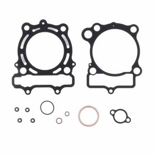 Kit garnituri motor TOPEND ATHENA P400510600099