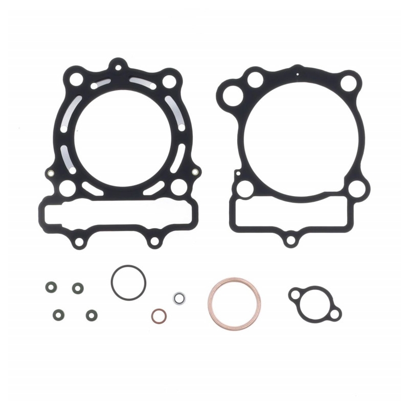 Kit garnituri motor TOPEND ATHENA