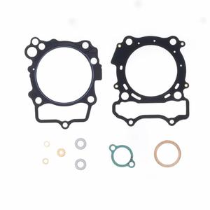 Kit garnituri motor ATHENA P400485160091 for Athena Big Bore Cylinder kit