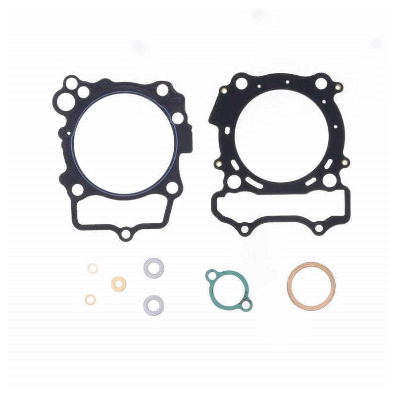 Kit garnituri motor ATHENA for Athena Big Bore Cylinder kit