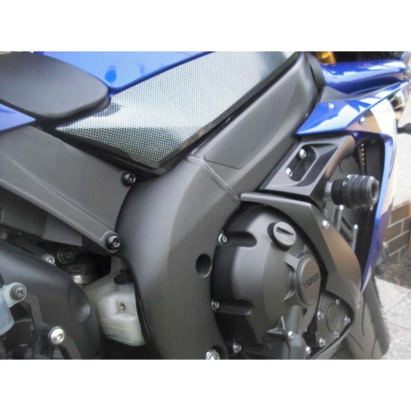 Yamaha YZF-R1 (04-06) Clasic lichidare