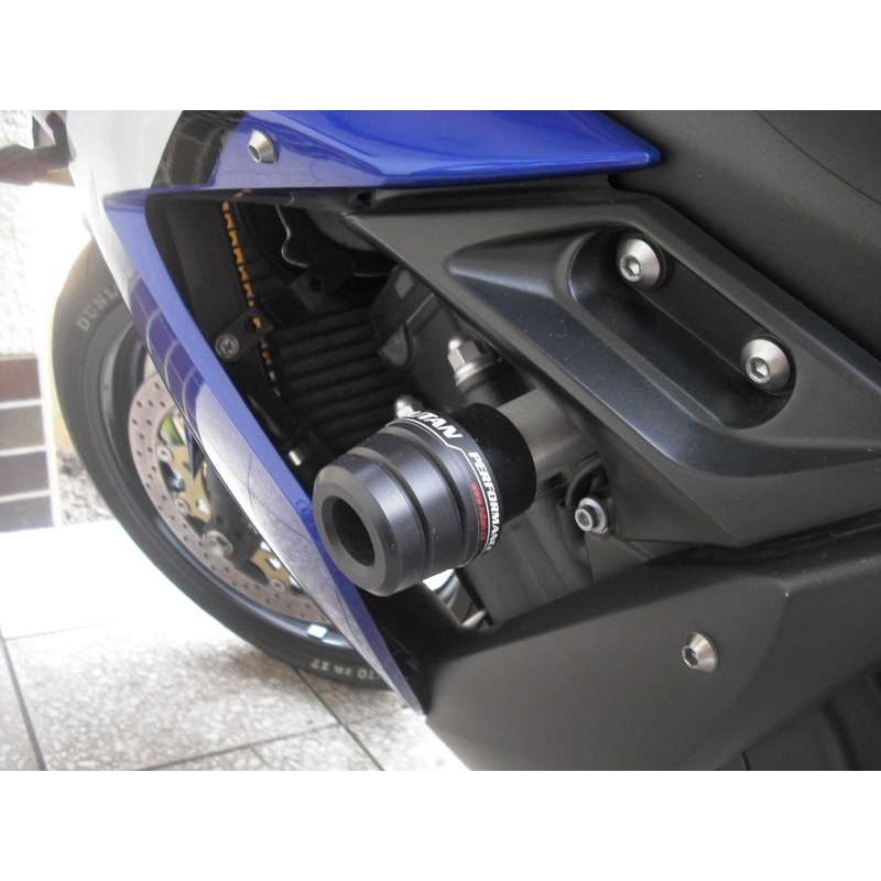 Yamaha YZF-R1 (04-06) Clasic lichidare