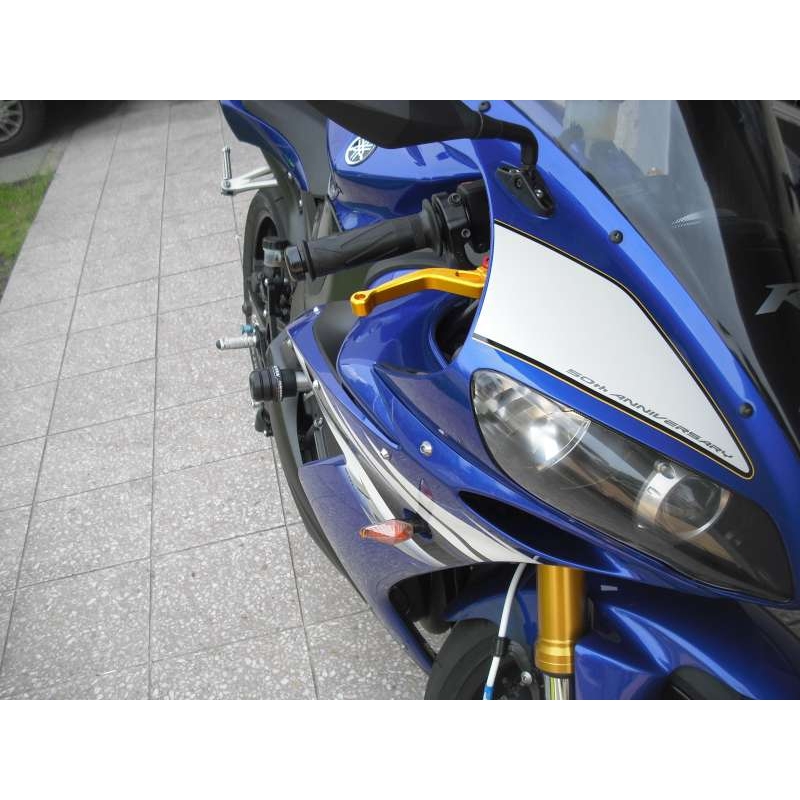 Yamaha YZF-R1 (04-06) Clasic lichidare