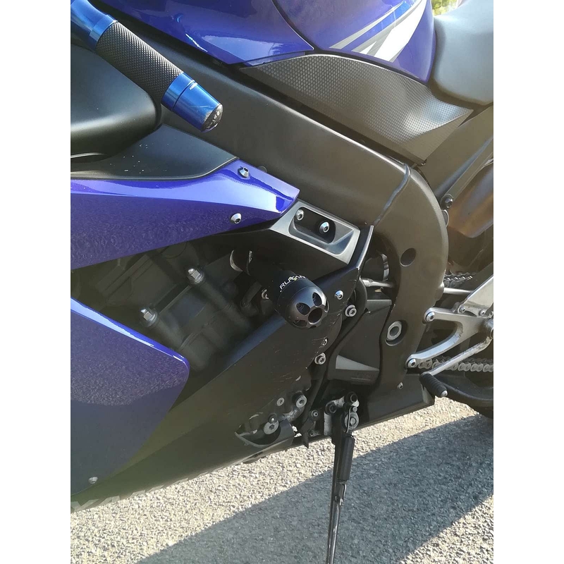 Yamaha YZF-R1 (04-06) Clasic lichidare