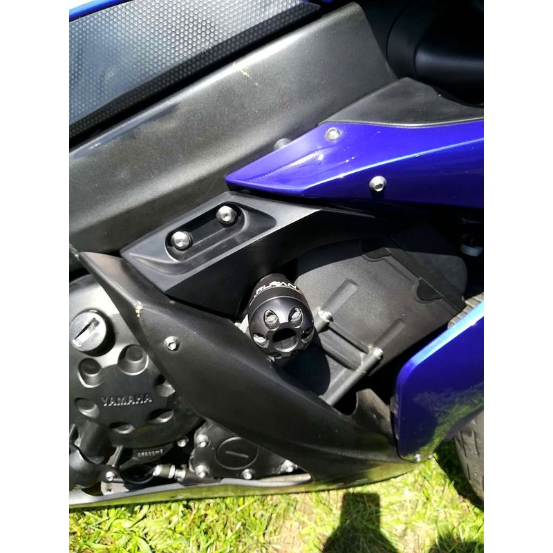 Yamaha YZF-R1 (04-06) Clasic lichidare