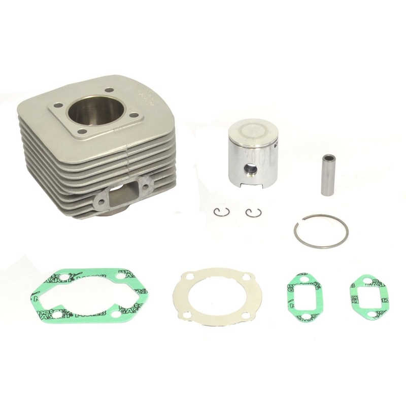Kit cilindru ATHENA Big Bore d 45 mm, 70 cc