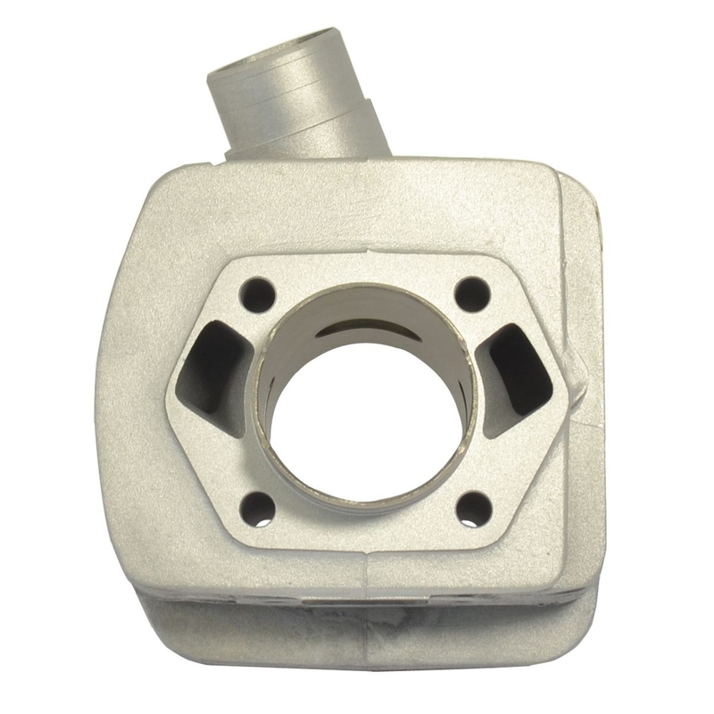Kit cilindru ATHENA Big Bore d 45 mm, 70 cc