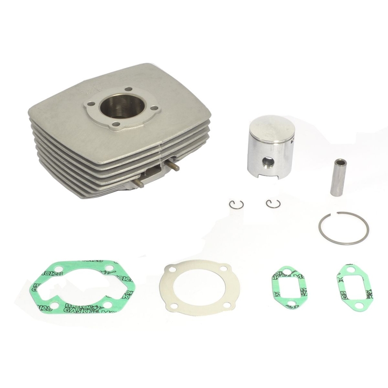 Kit cilindru ATHENA Big Bore d 45 mm, 70 cc