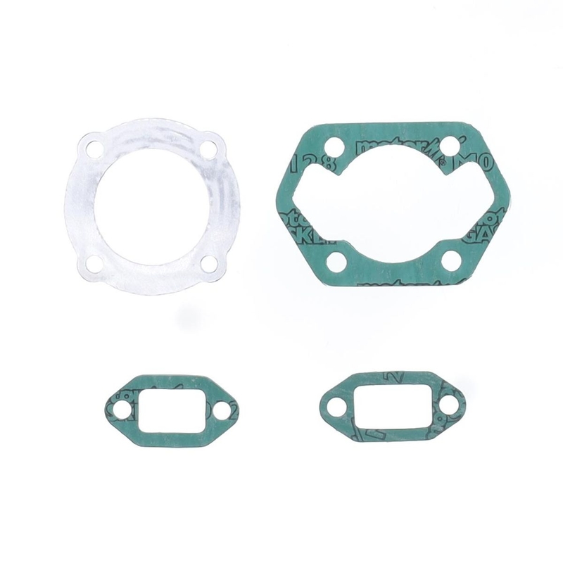 Kit cilindru ATHENA Big Bore d 45 mm, 70 cc