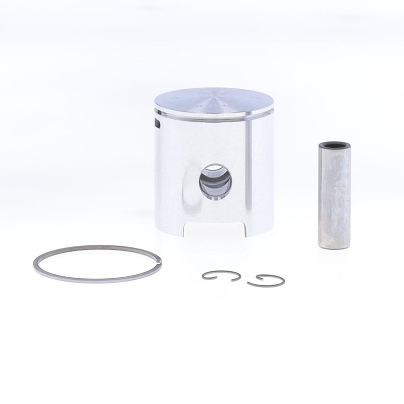 Kit cilindru ATHENA Big Bore d 45 mm, 70 cc