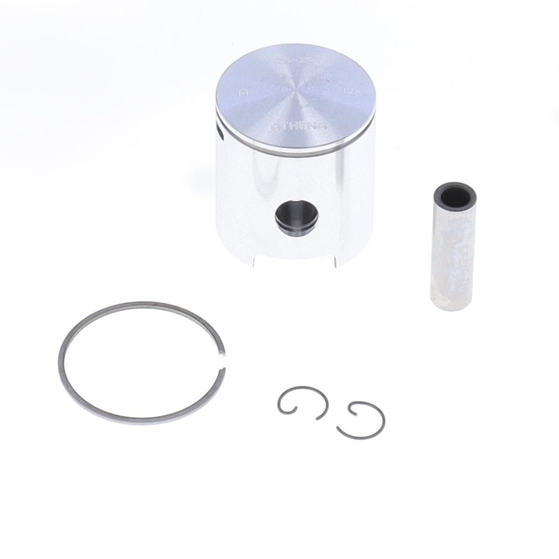 Kit cilindru ATHENA Big Bore d 45 mm, 70 cc