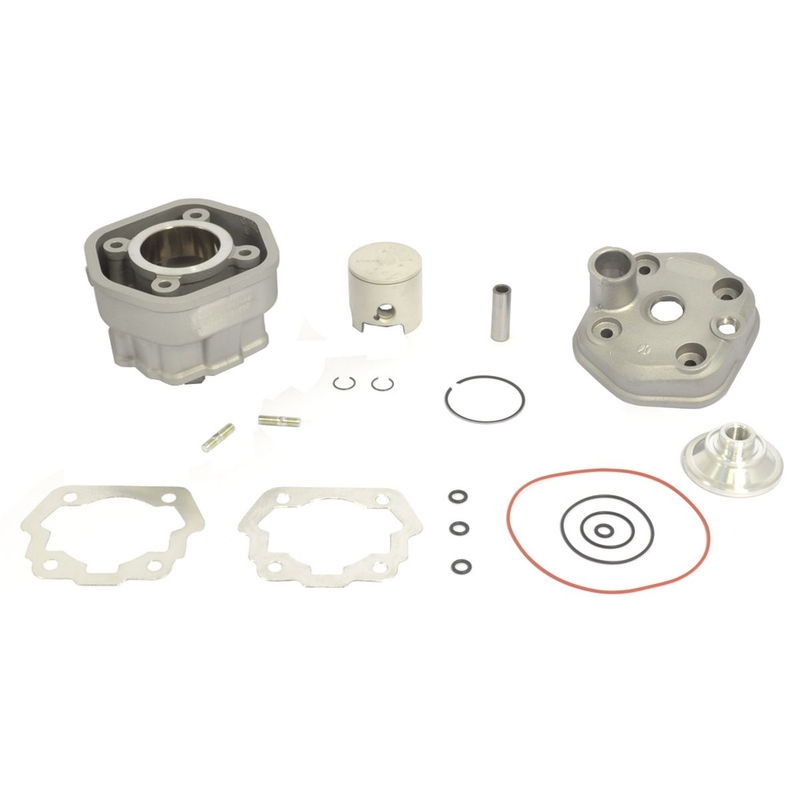 Kit cilindru ATHENA Big Bore d 47,6 mm, 70cc