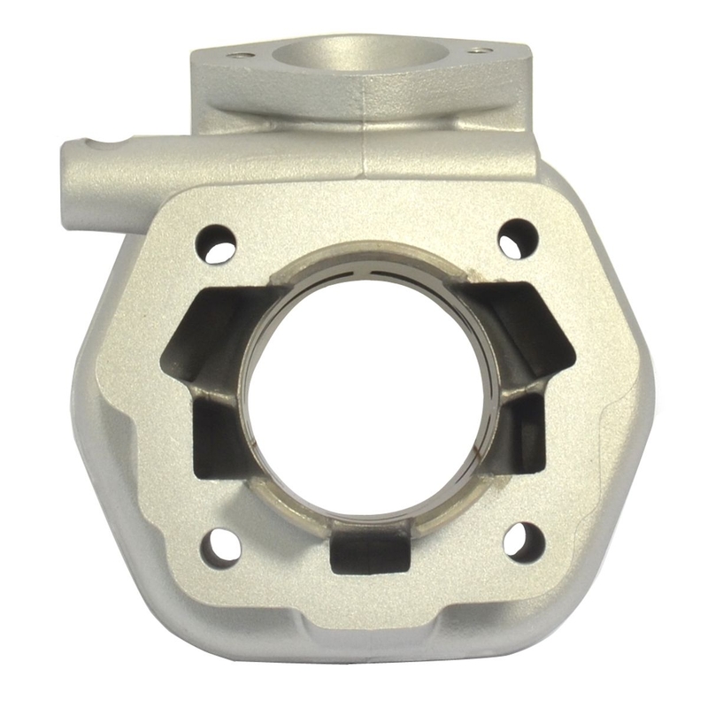 Kit cilindru ATHENA Big Bore d 47,6 mm, 70cc