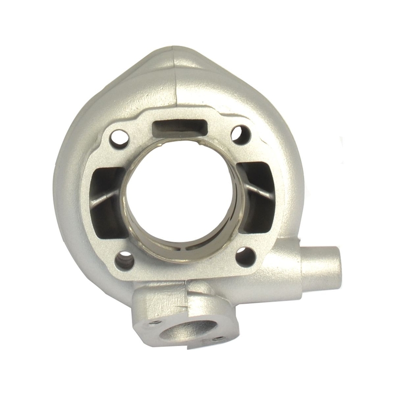 Kit cilindru ATHENA Big Bore (with Head) d 47,6 mm, 70 cc, pin d 12 mm, flat head piston