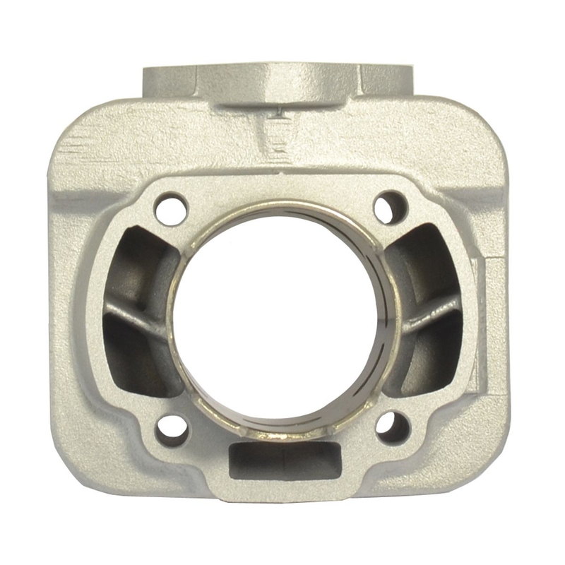 Kit cilindru ATHENA Big Bore (with Head) d 47,6 mm, 70 cc, pin d 12 mm, flat head piston