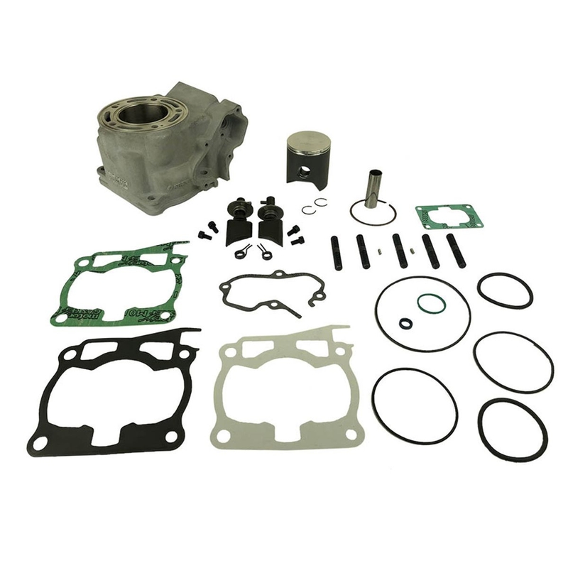 Kit cilindru ATHENA Standard Bore d 54 mm, 125 cc