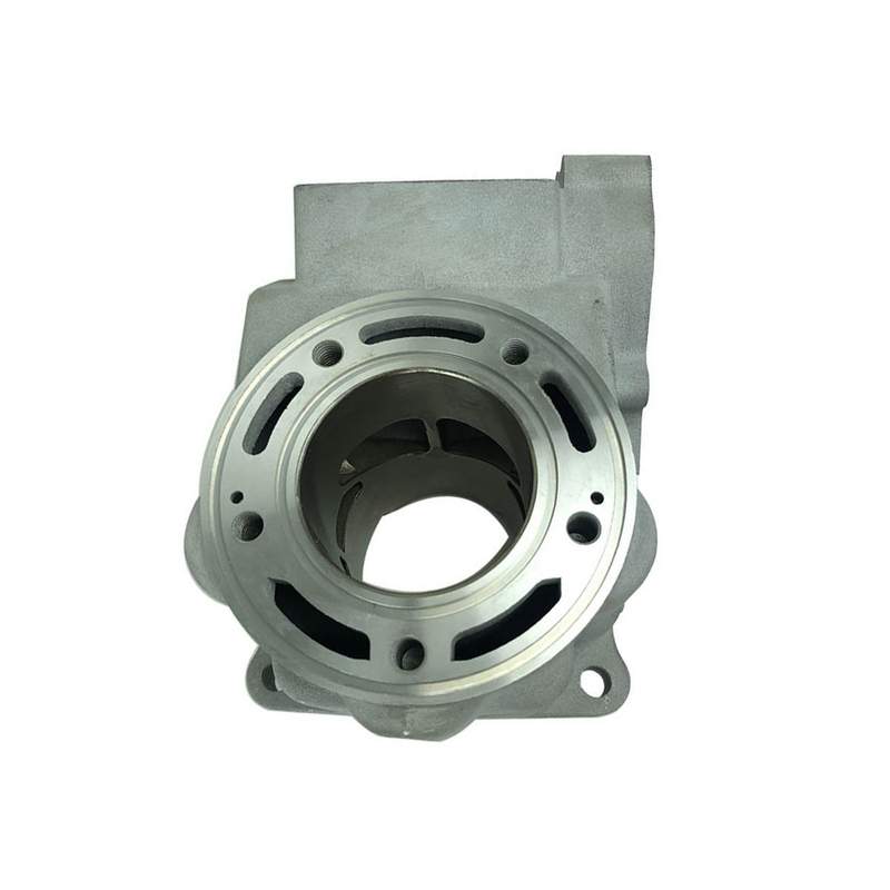 Kit cilindru ATHENA Standard Bore d 54 mm, 125 cc