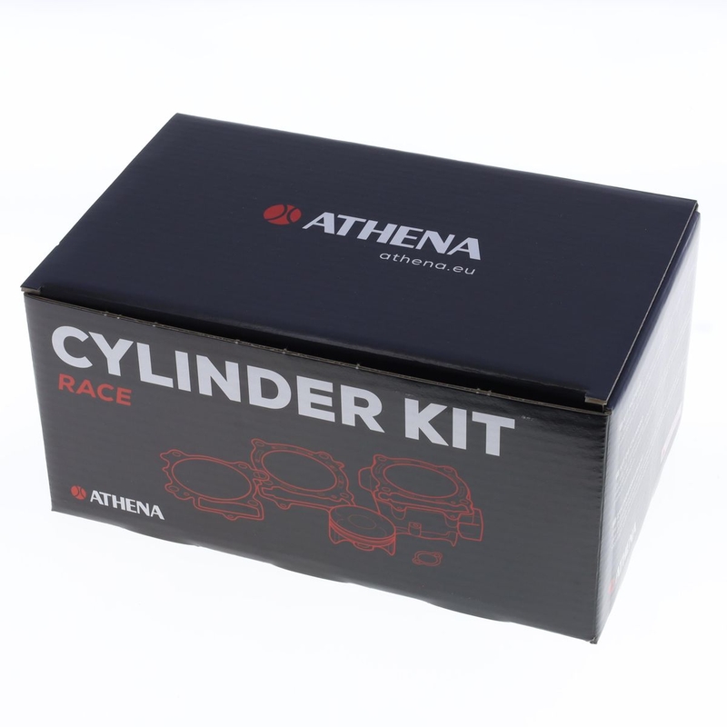 Kit cilindru ATHENA Big Bore d 83 mm, 290 cc