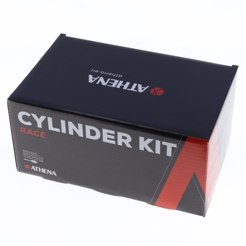 Kit cilindru ATHENA Big Bore d 83 mm, 290 cc