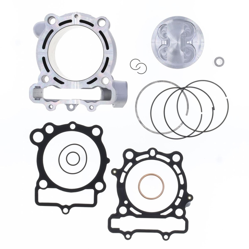 Kit cilindru ATHENA Big Bore d 83 mm, 290 cc