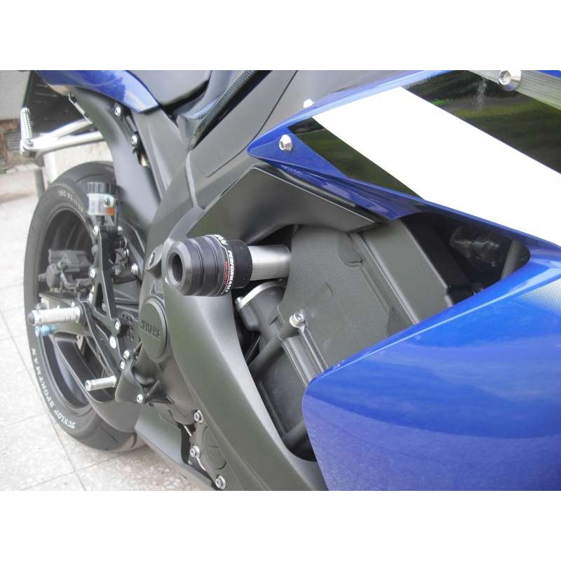 Yamaha YZF-R1 (04-06) Clasic lichidare