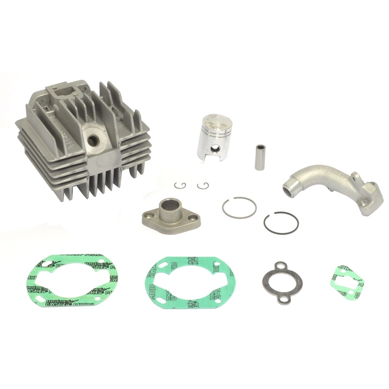 Kit cilindru ATHENA Standard Bore (with Mainfolds) d 38 mm, 47 cc