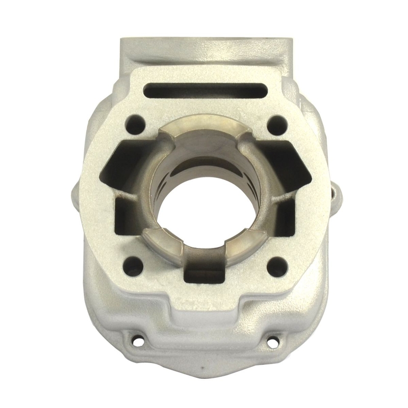 Kit cilindru ATHENA Standard Bore d 40 mm, 50 cc, Exhaust Valve