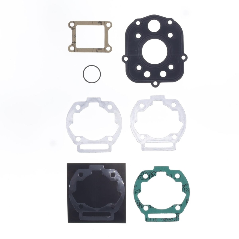 Kit cilindru ATHENA Standard Bore d 40 mm, 50 cc