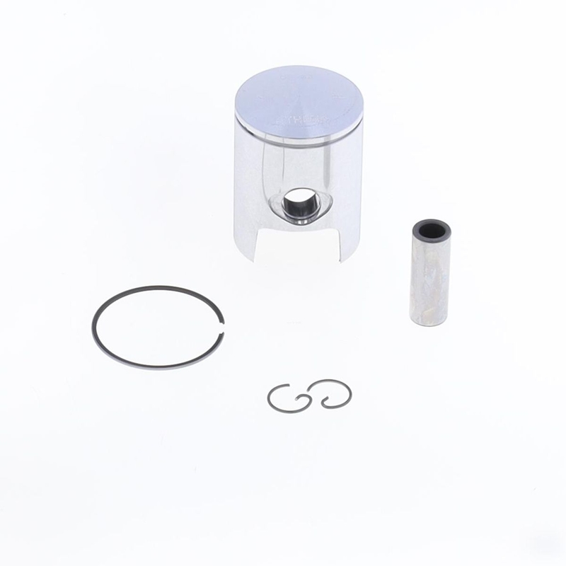 Kit cilindru ATHENA Standard Bore d 40 mm, 50 cc