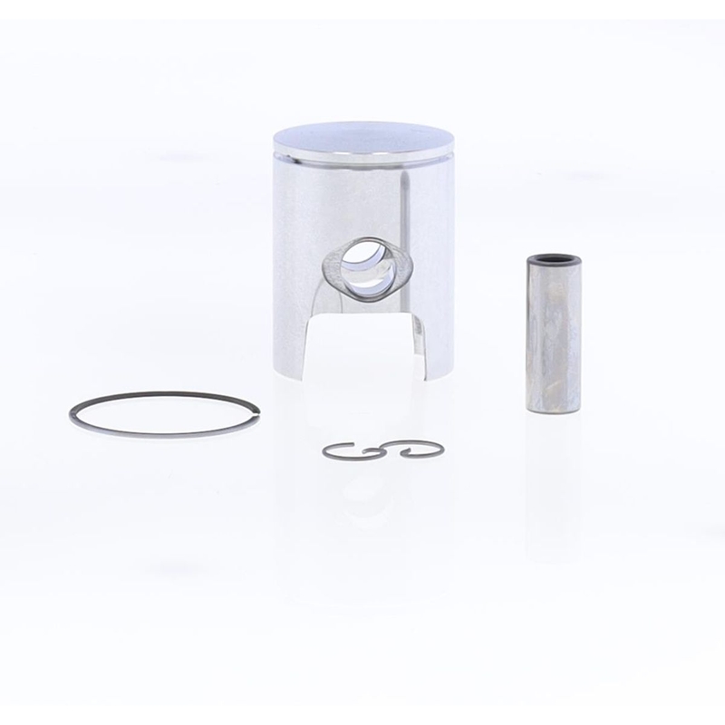 Kit cilindru ATHENA Standard Bore d 40 mm, 50 cc