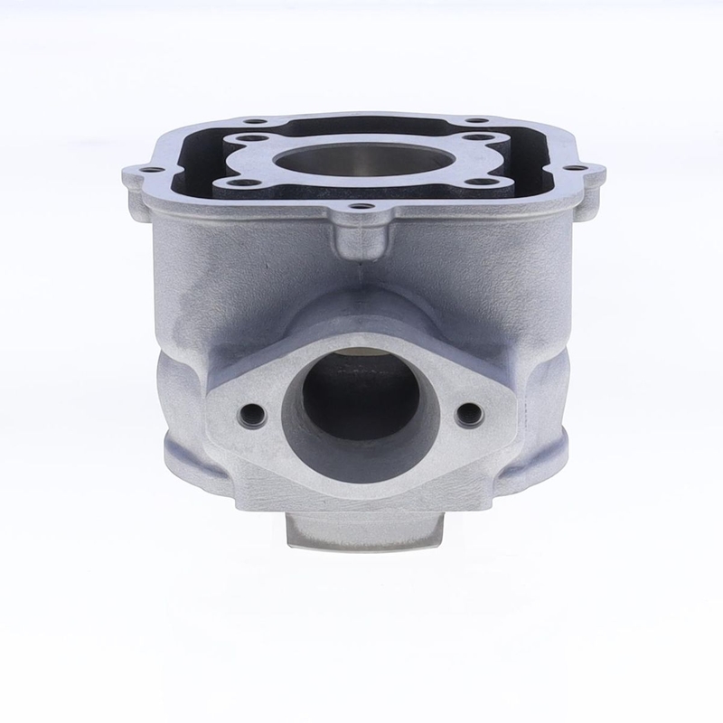Kit cilindru ATHENA Standard Bore d 40 mm, 50 cc