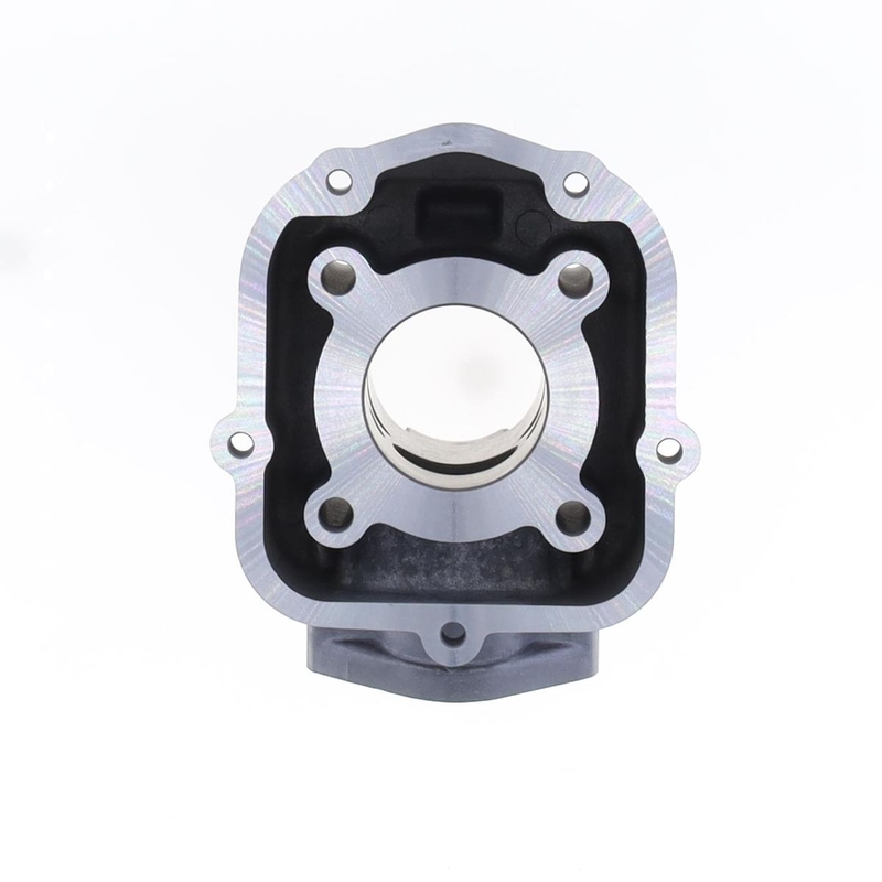Kit cilindru ATHENA Standard Bore d 40 mm, 50 cc