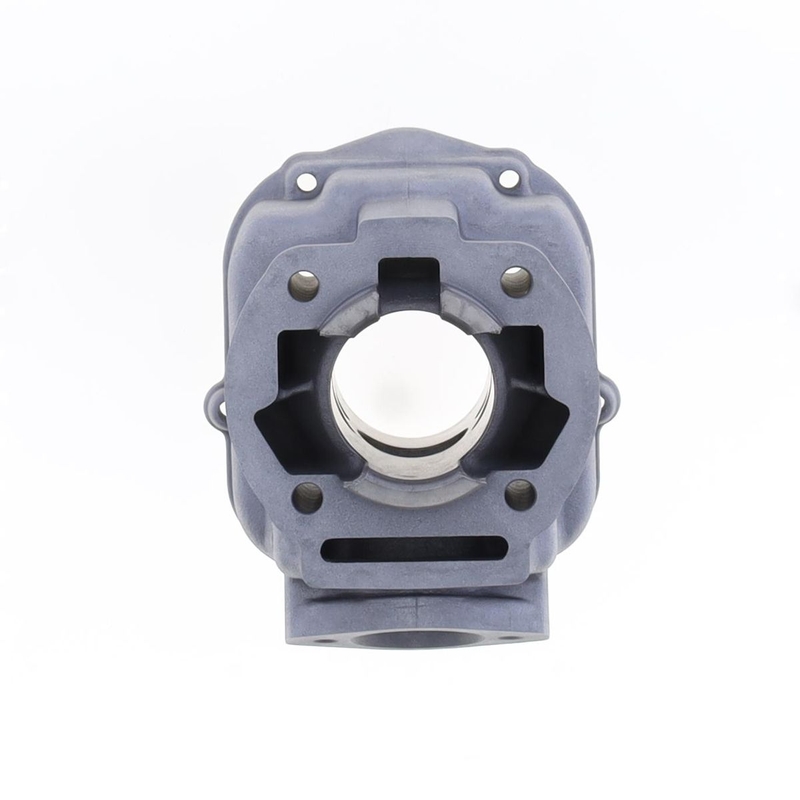 Kit cilindru ATHENA Standard Bore d 40 mm, 50 cc