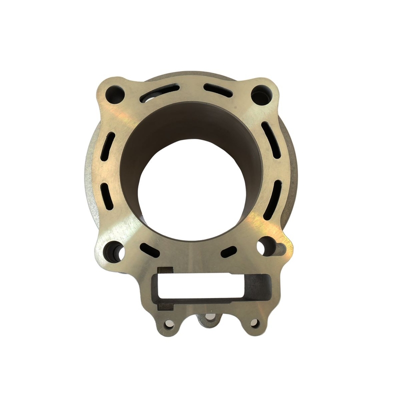 Kit cilindru ATHENA Standard Bore d 76,8 mm, 250 cc